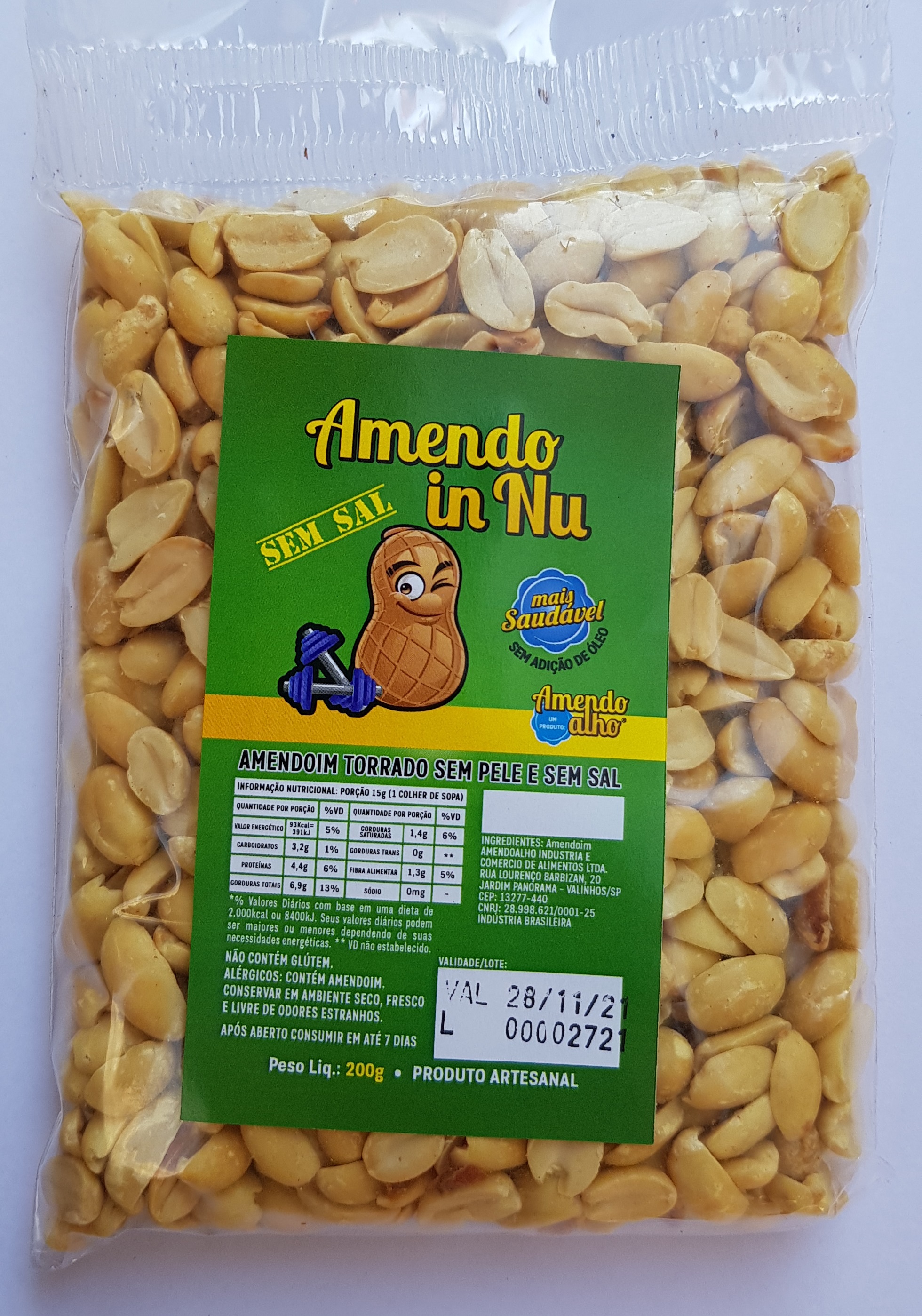 Amendo in Nu reduz.jpg