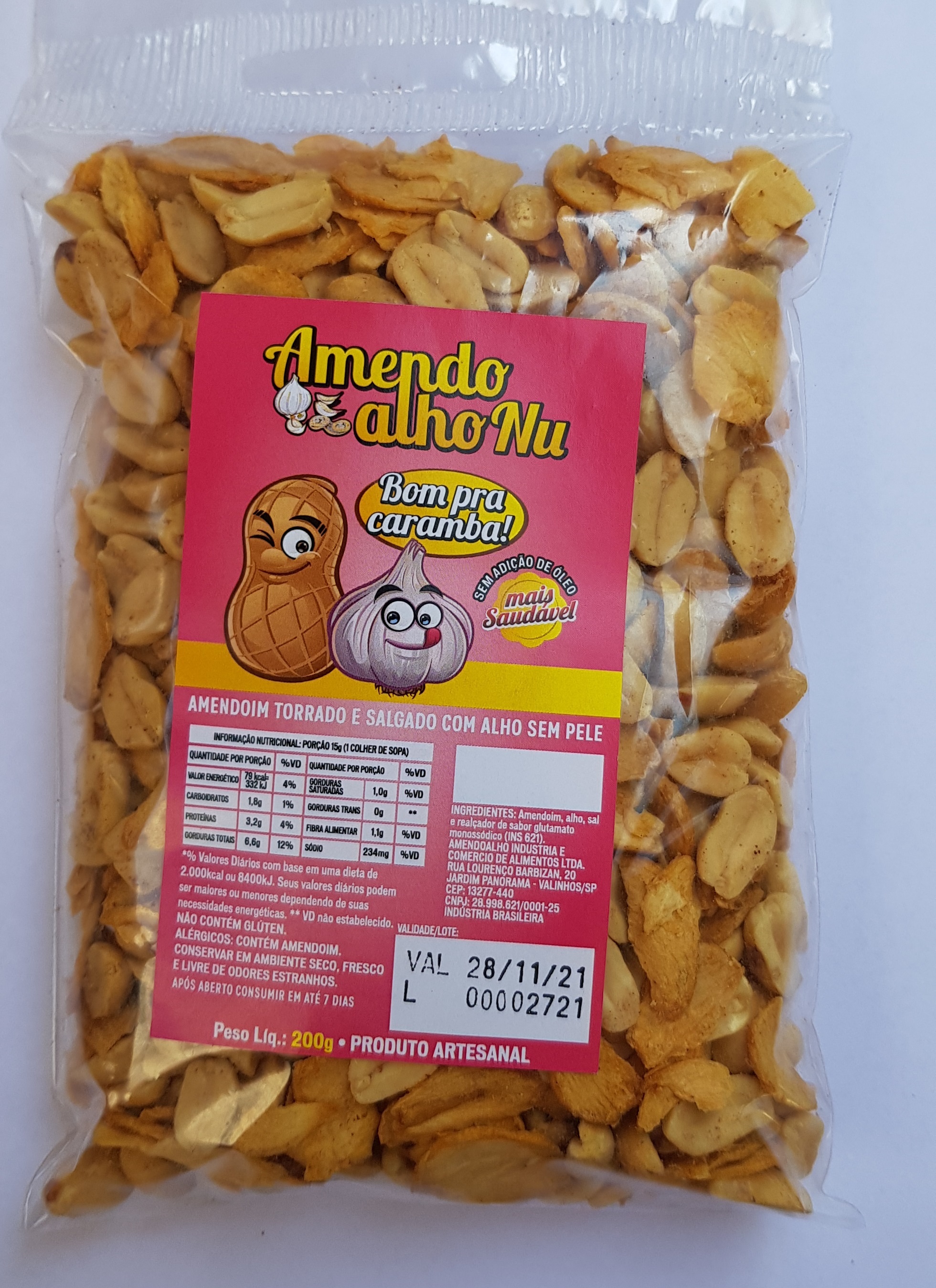 Amendoalho Nu reduz.jpg