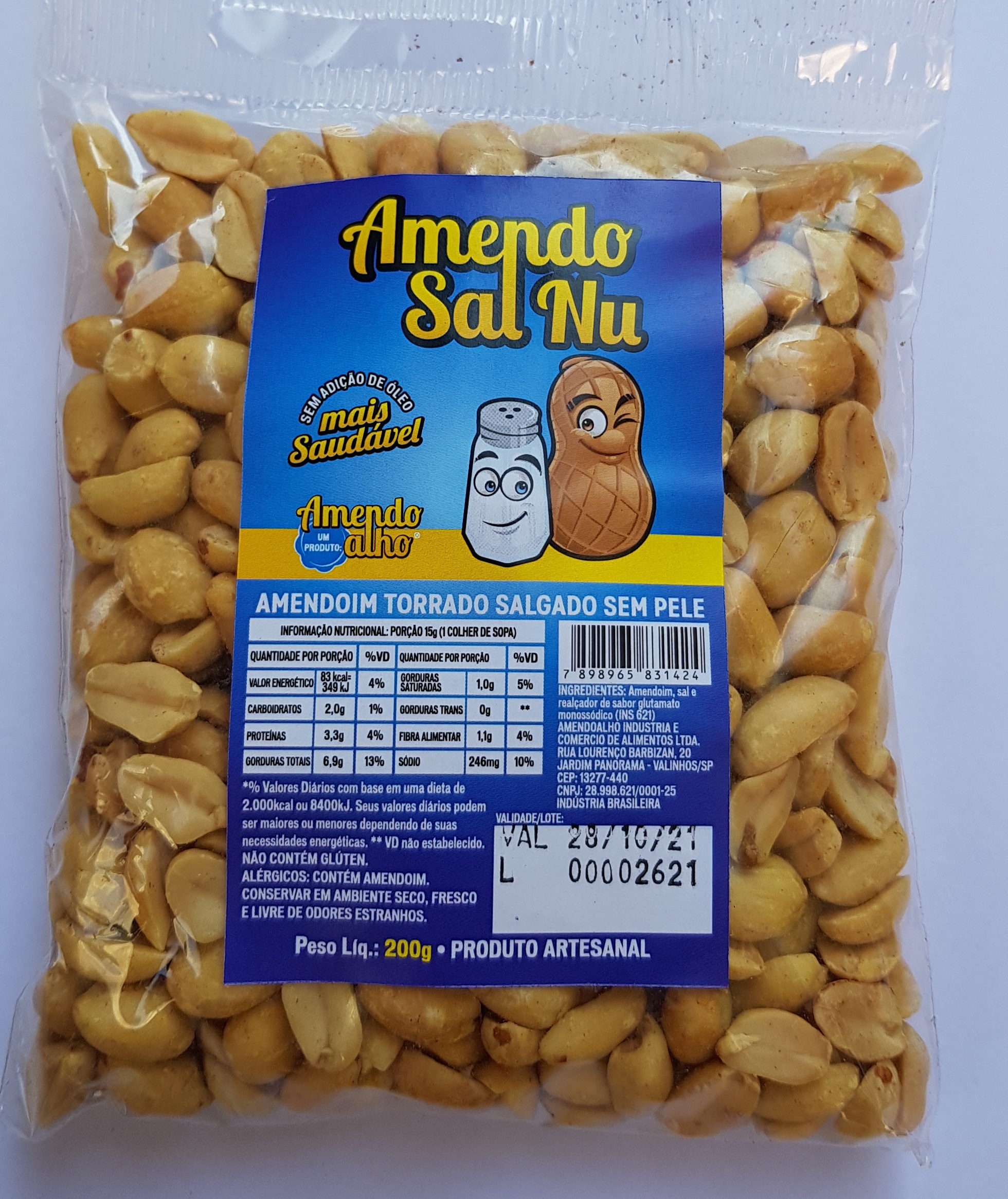 Amendosal Nu reduz.jpg