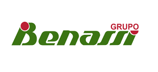 benassi_Logo.png